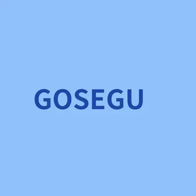 Profile image of 고세구