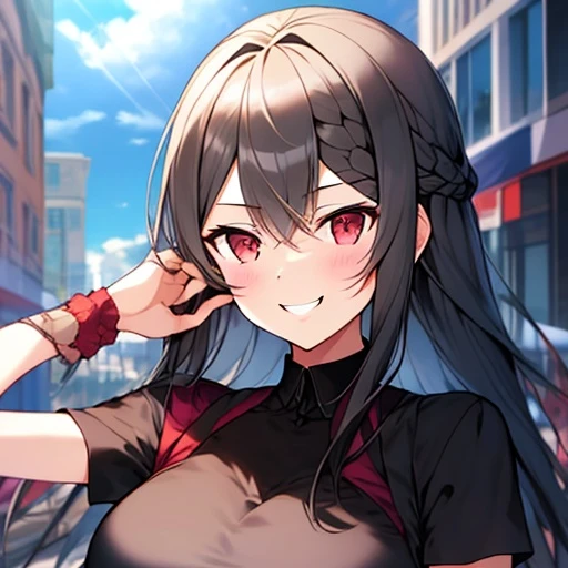 楓