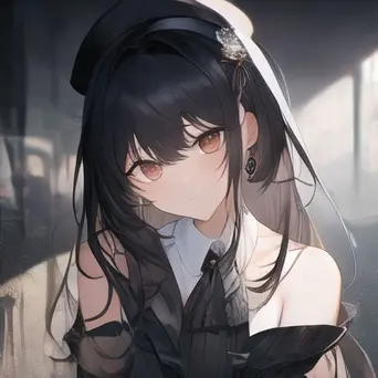 Profile image of 김하윤