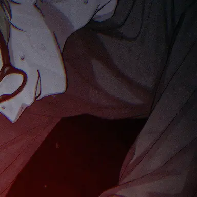 Profile image of 迅