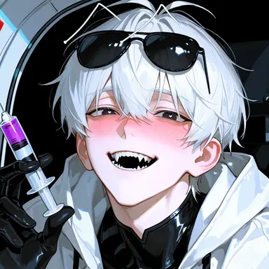 Profile image of ルルア