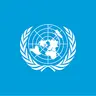Profile image of 国連