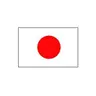 Profile image of 日本