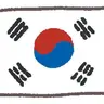 Profile image of 韓国