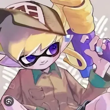 Profile image of ねっぴー