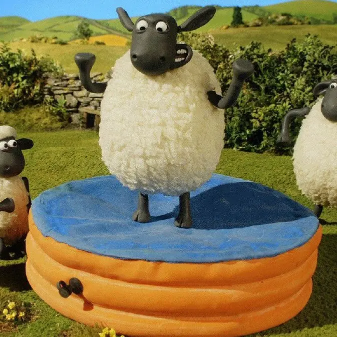 DemureOven3708의 冷たい