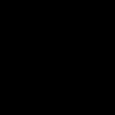 Profile image of あなた