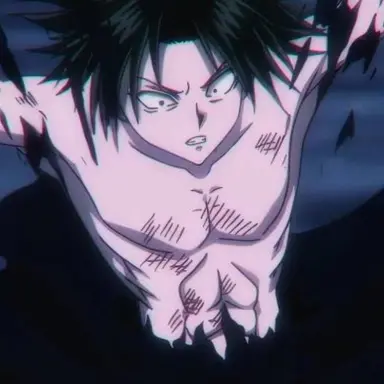 Profile image of フェイタン