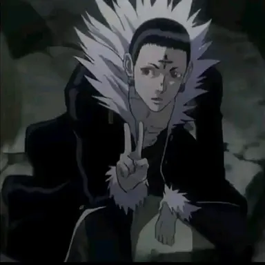 Profile image of クロロ