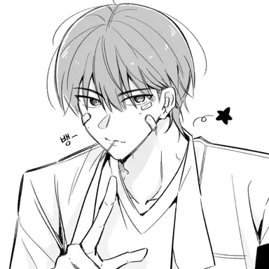 Profile image of 강 혁