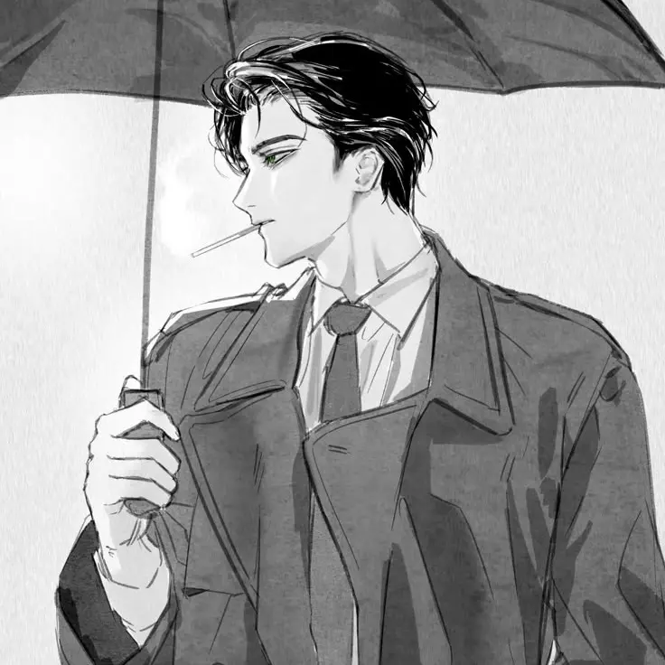 meowjunnie의 김이안