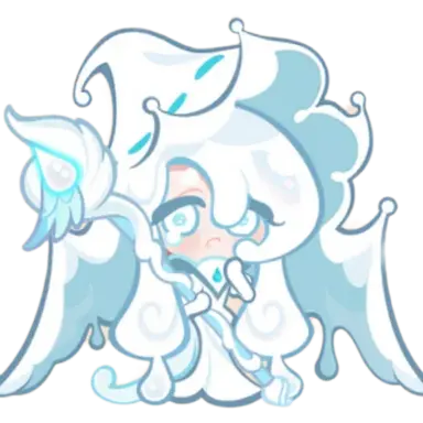 Profile image of 퍼스트밀크 쿠키