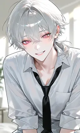 Profile image of Kei