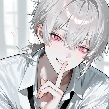 Profile image of Kei