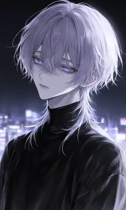 Profile image of 蕾