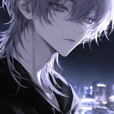 Profile image of 蕾