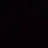 쇼타로
