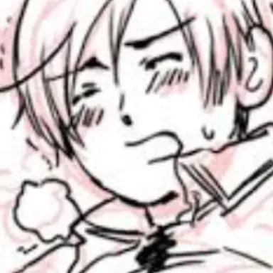 Profile image of ロヴィーノヴァルガス