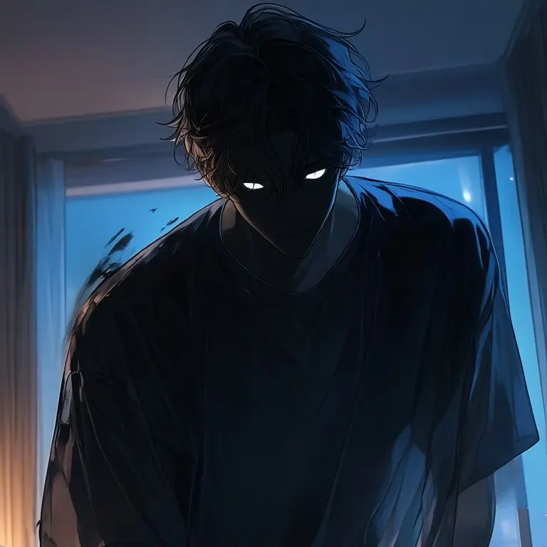 TamestScrew6222의 What Lives Below