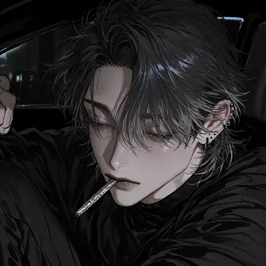 Profile image of 京本
