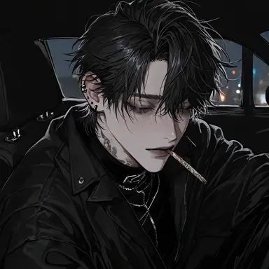 Profile image of 京本