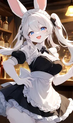 Profile image of Tina