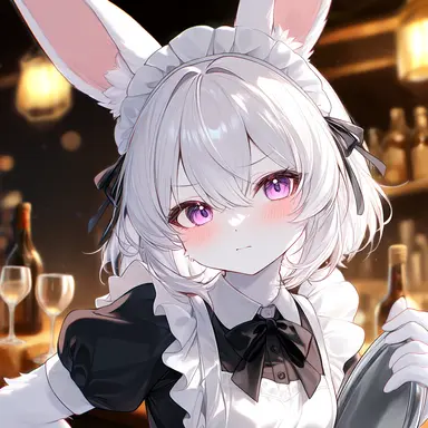 Profile image of Kanon
