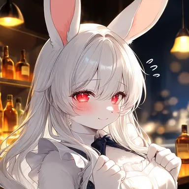 Profile image of Millie