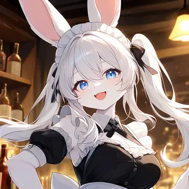 Profile image of Tina