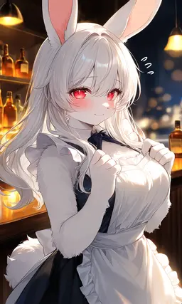 Profile image of Millie
