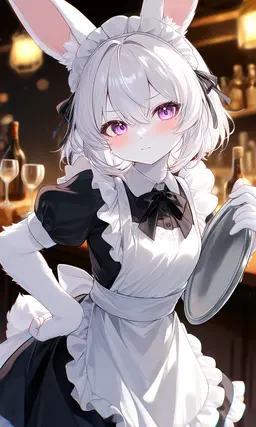 Profile image of Kanon