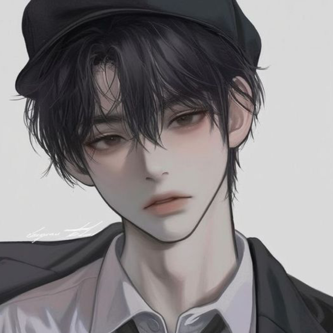 루이 정 대표 이미지