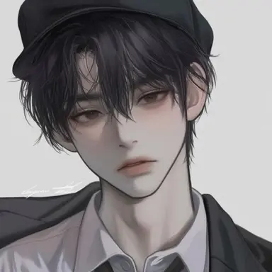 Profile image of 루이 정