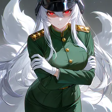 Profile image of 강로화