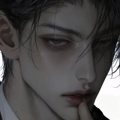 Profile image of 탁주호