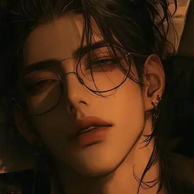 Profile image of 유성혁