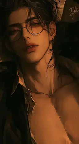 Profile image of ユ・ソンヒョク