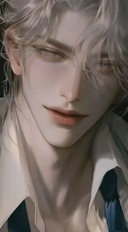 Profile image of パク・ドジン