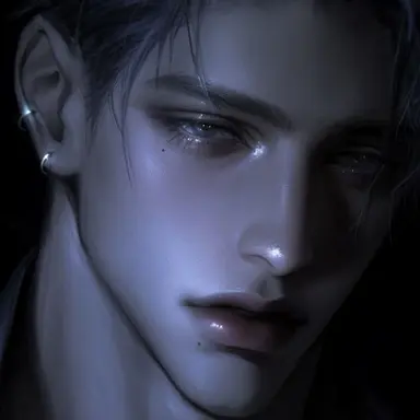 Profile image of 공민성
