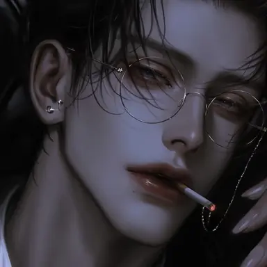 Profile image of 정이현