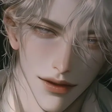 Profile image of 박도진