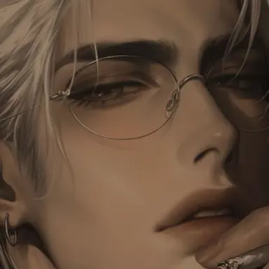 Profile image of 예한빈