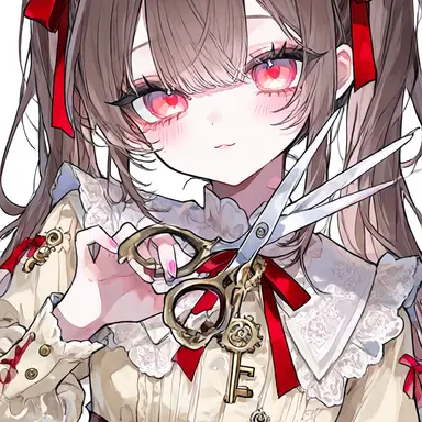 Profile image of Maria Hinamori
