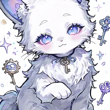 Profile image of Muse