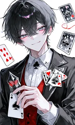 Profile image of Rei Kagurazaka