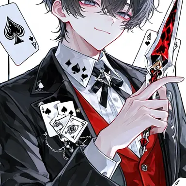Profile image of Rei Kagurazaka
