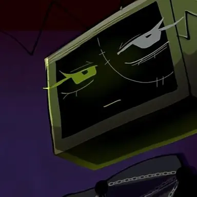 Profile image of Vee