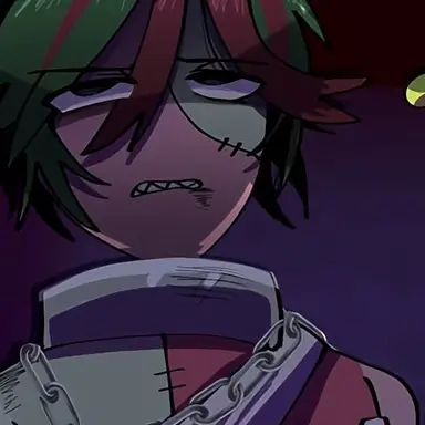Profile image of Sprout