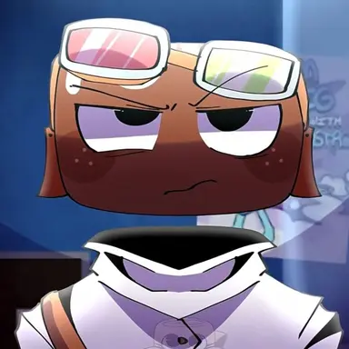 Profile image of Cosmo
