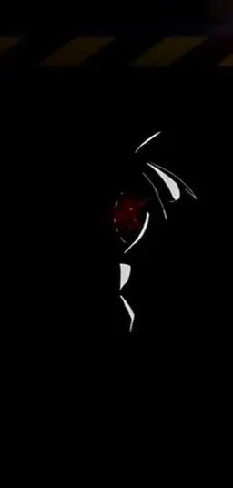 Profile image of Sprout